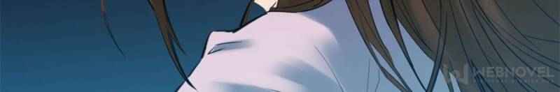 Page 96 of Chapter 31