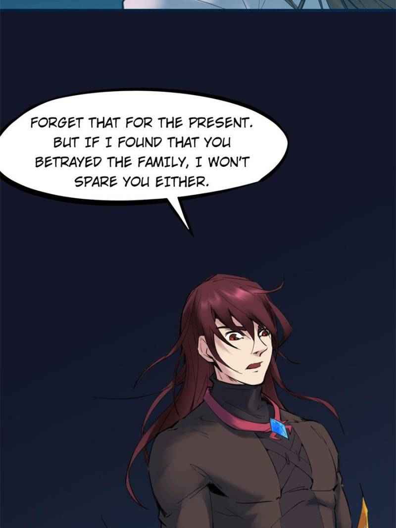 Page 97 of Chapter 31