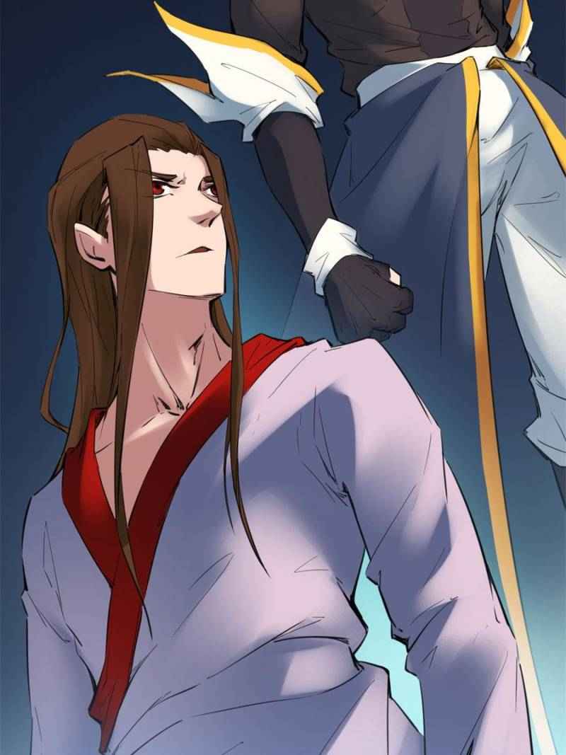 Page 98 of Chapter 31