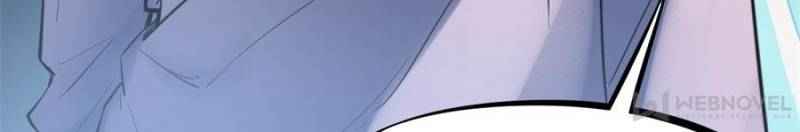 Page 99 of Chapter 31
