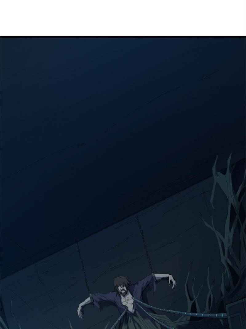 Page 1 of Chapter 32