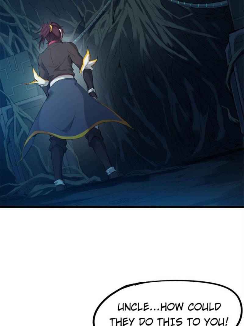Page 2 of Chapter 32