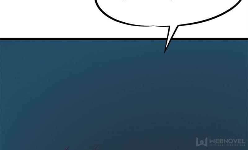 Page 3 of Chapter 32