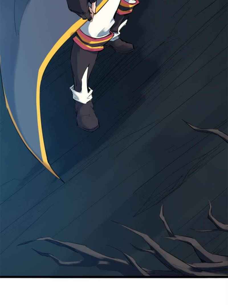 Page 5 of Chapter 32