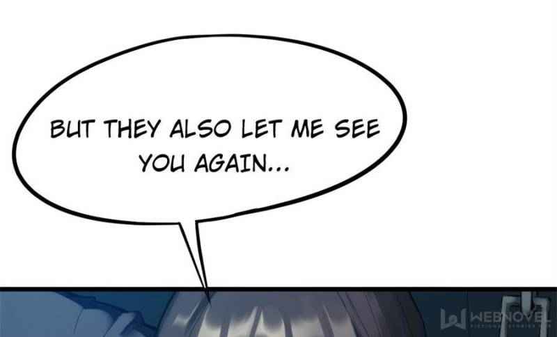 Page 6 of Chapter 32
