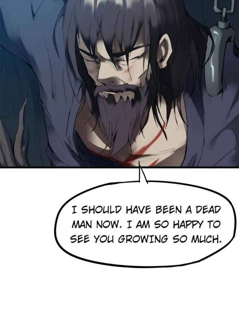 Page 7 of Chapter 32