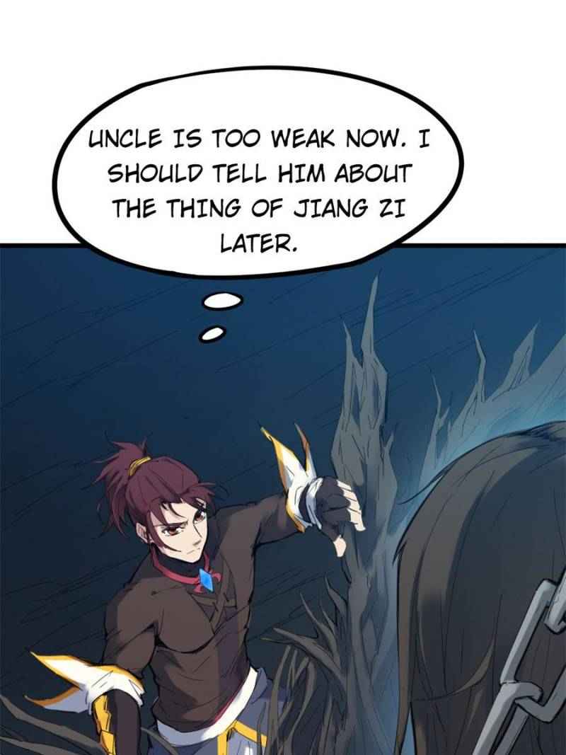 Page 8 of Chapter 32