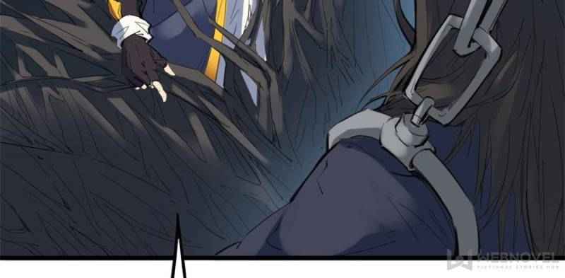 Page 9 of Chapter 32