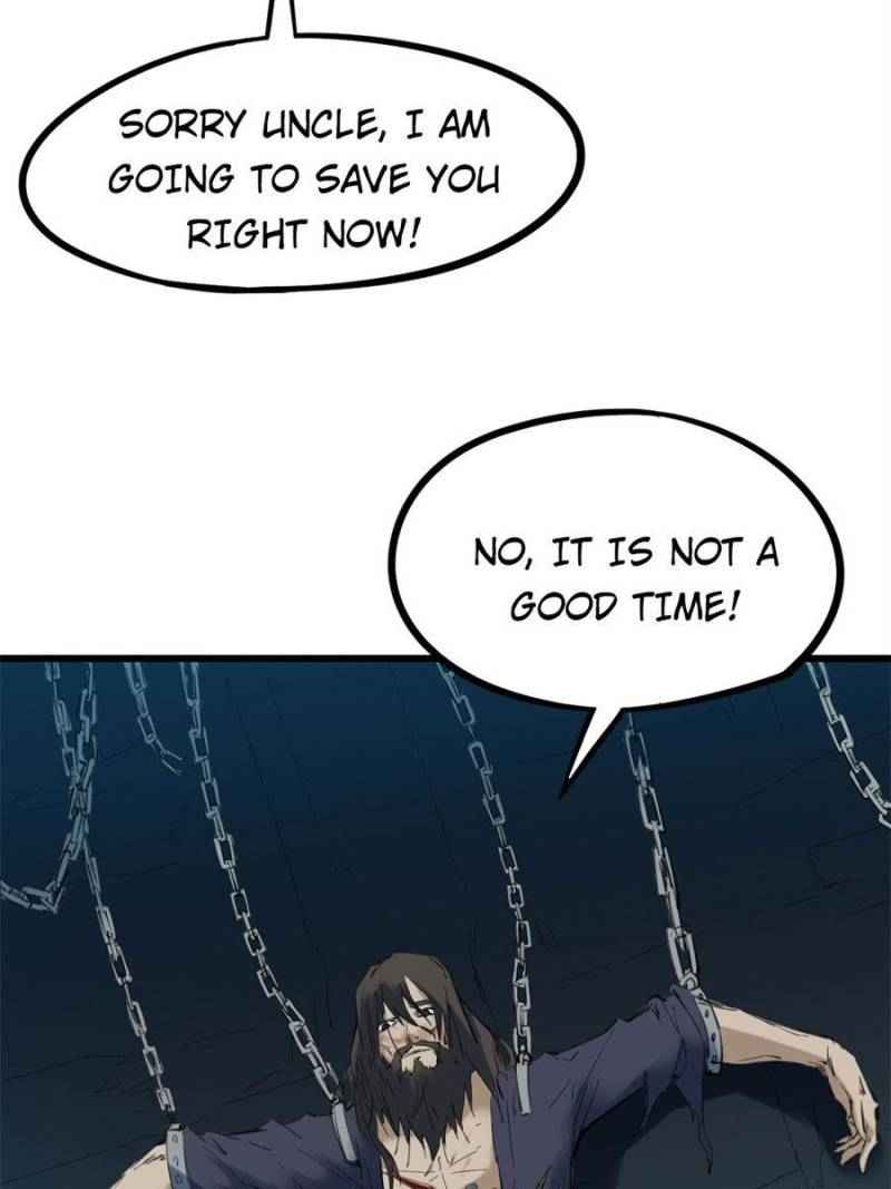 Page 10 of Chapter 32