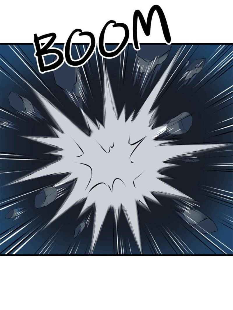 Page 100 of Chapter 32
