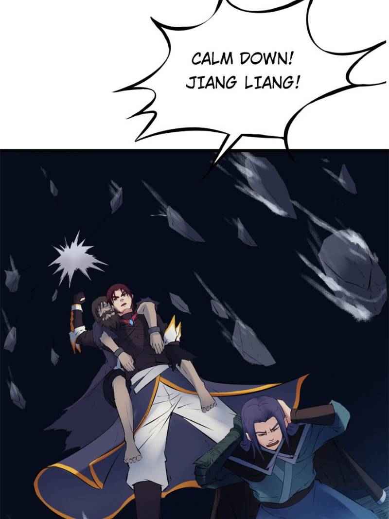 Page 102 of Chapter 32