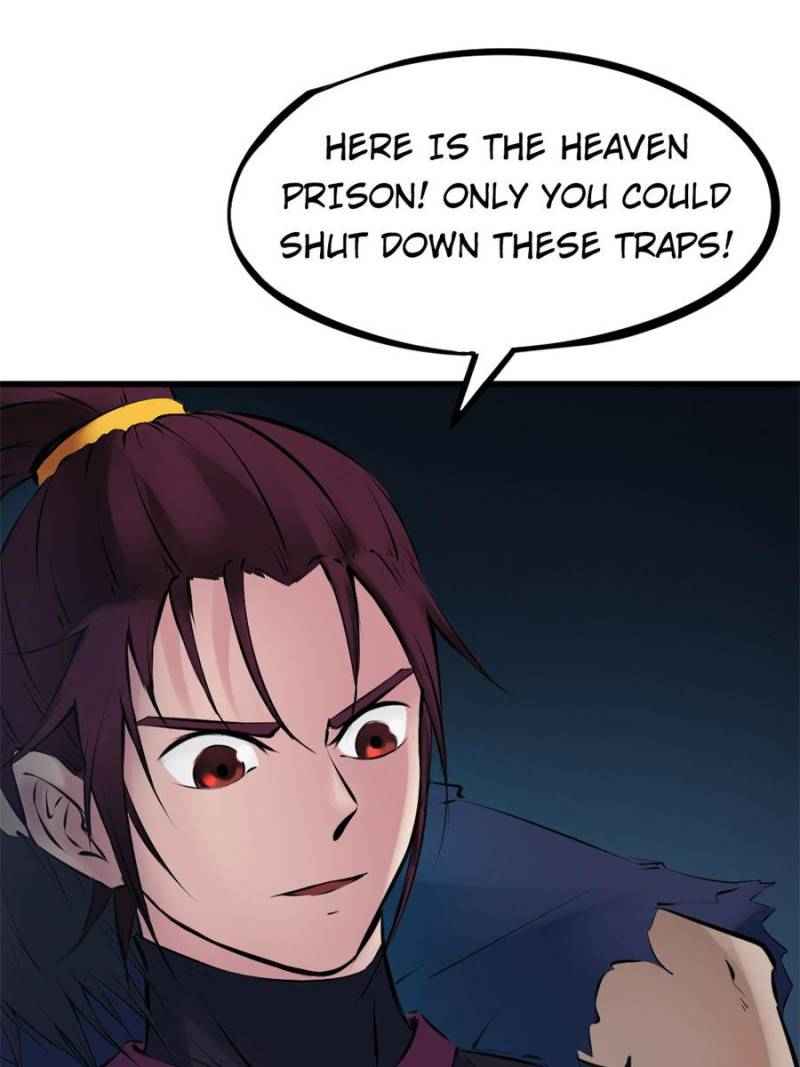 Page 105 of Chapter 32