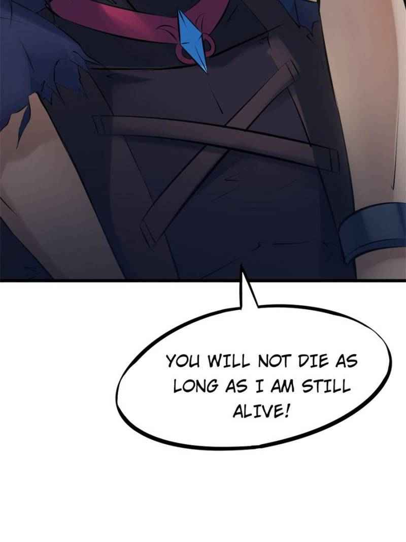 Page 106 of Chapter 32