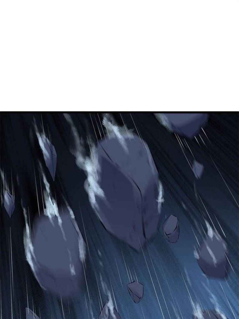 Page 108 of Chapter 32