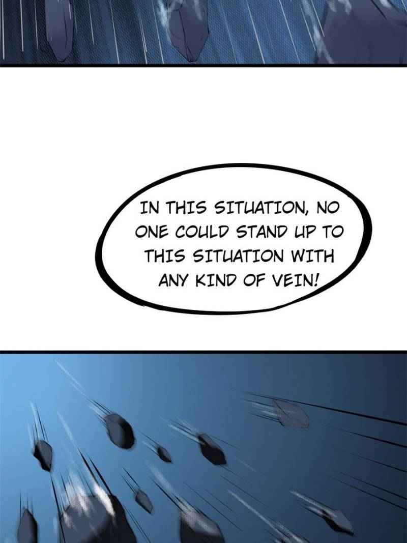 Page 109 of Chapter 32