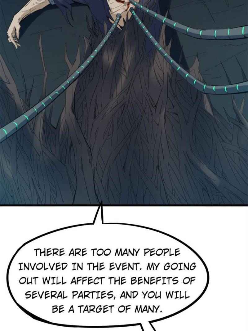 Page 11 of Chapter 32