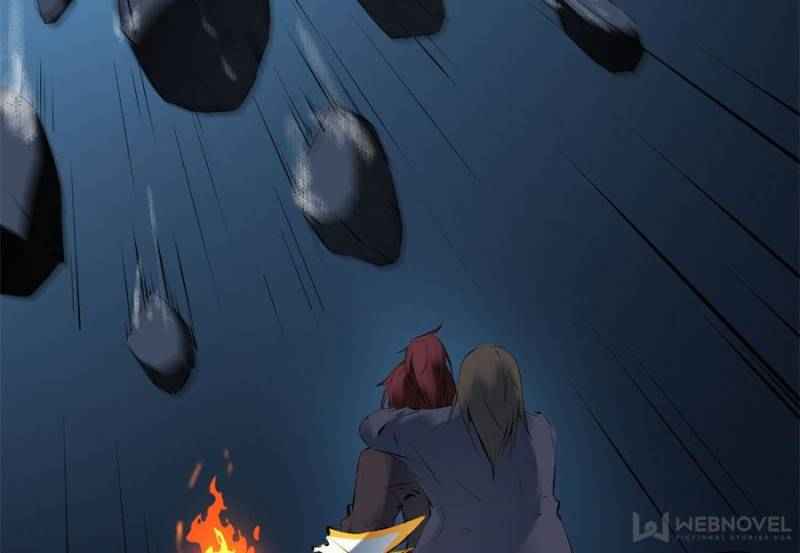 Page 110 of Chapter 32