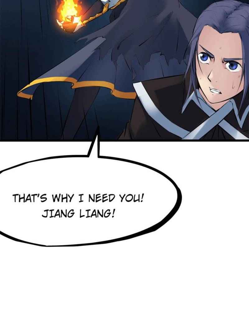 Page 111 of Chapter 32