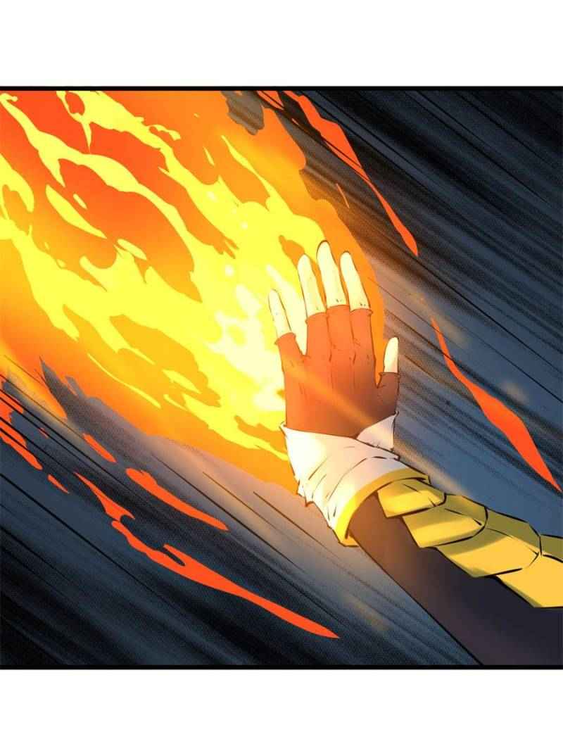 Page 112 of Chapter 32