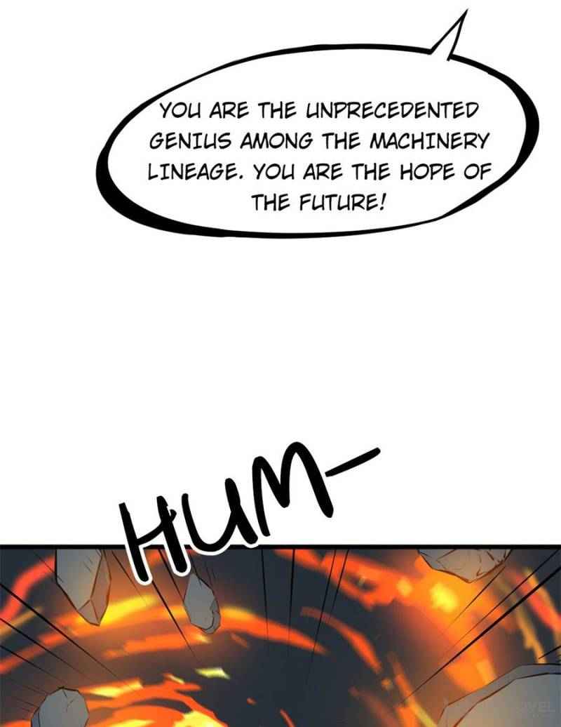 Page 113 of Chapter 32