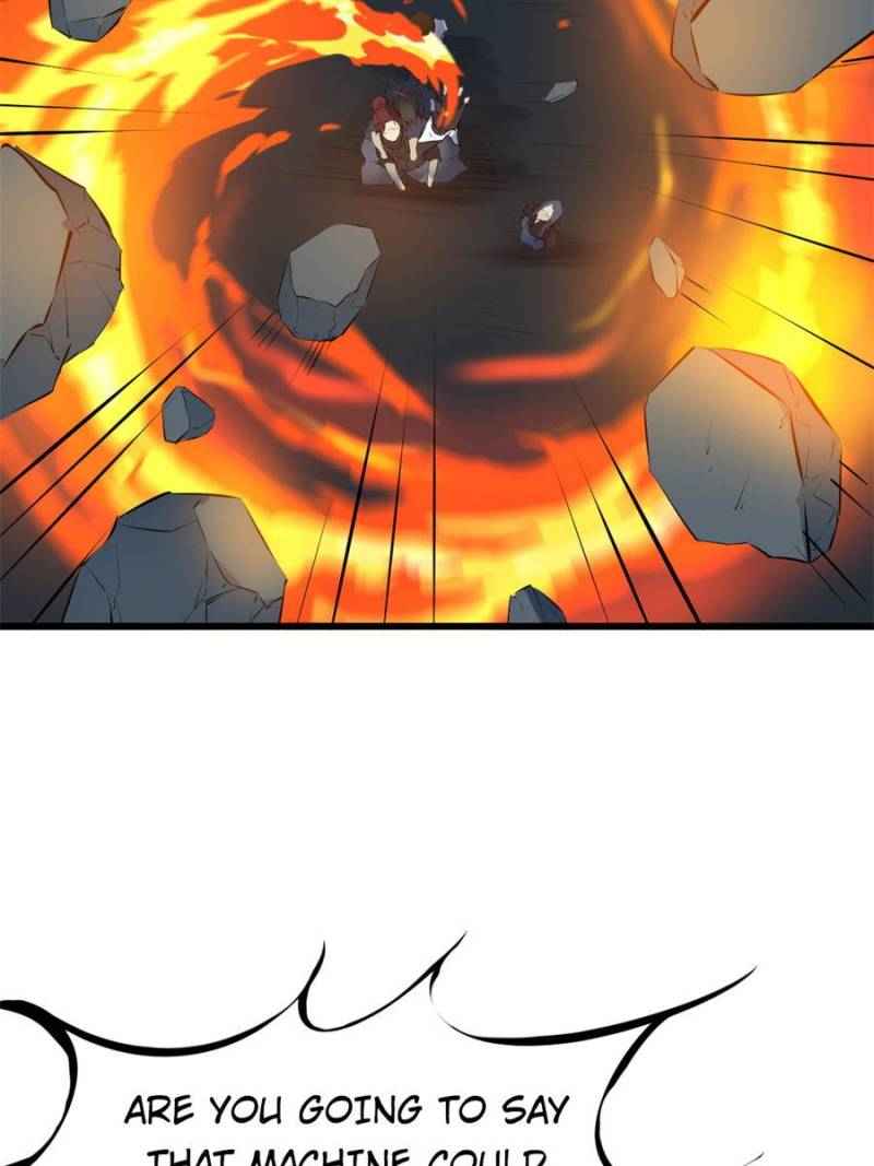 Page 114 of Chapter 32
