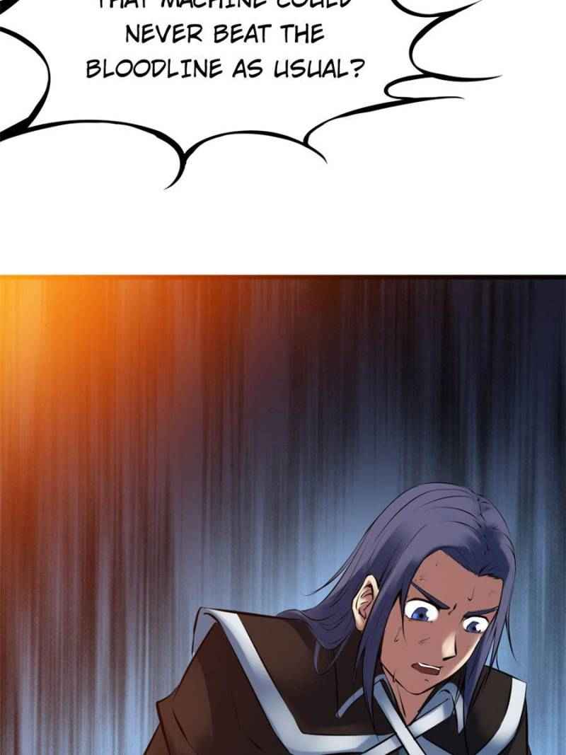 Page 115 of Chapter 32