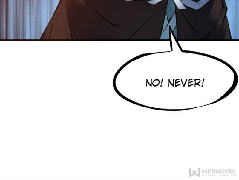 Page 116 of Chapter 32