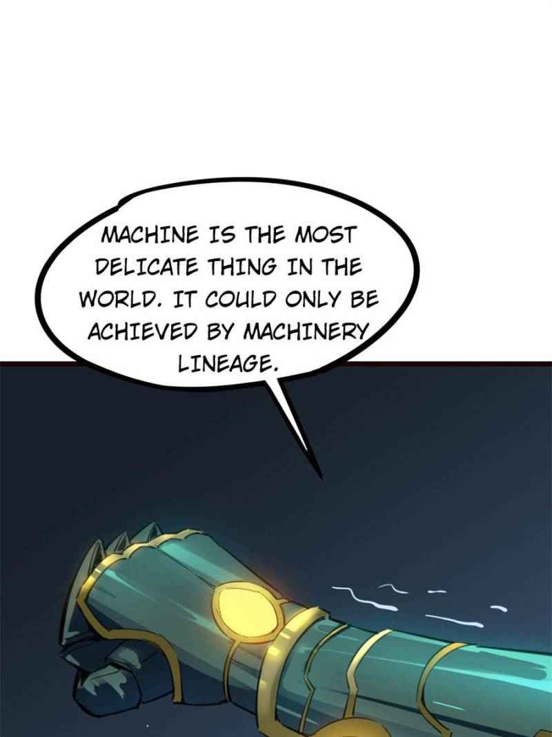 Page 117 of Chapter 32