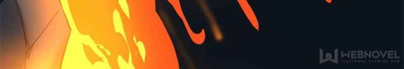 Page 119 of Chapter 32