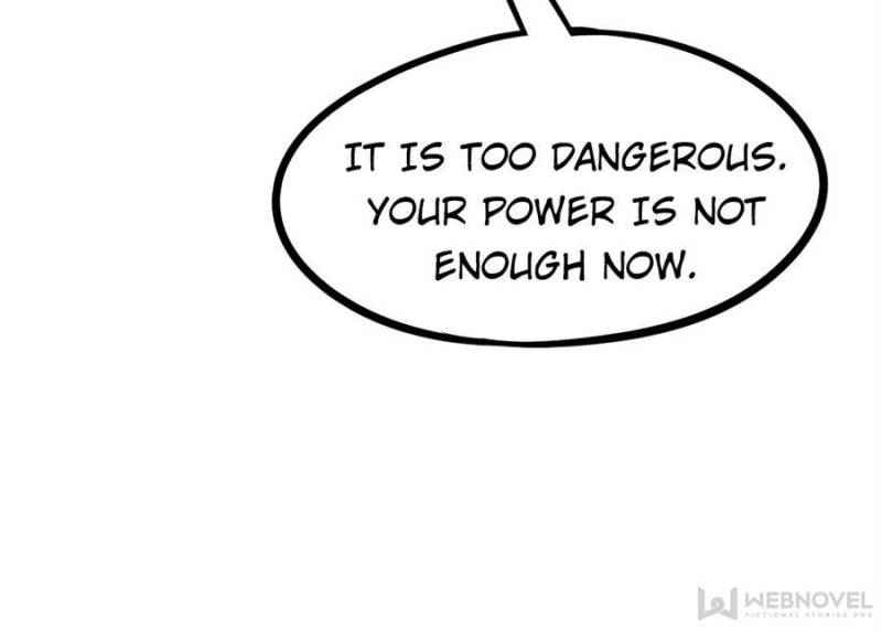 Page 12 of Chapter 32