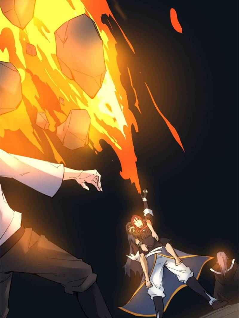 Page 120 of Chapter 32