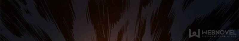 Page 122 of Chapter 32