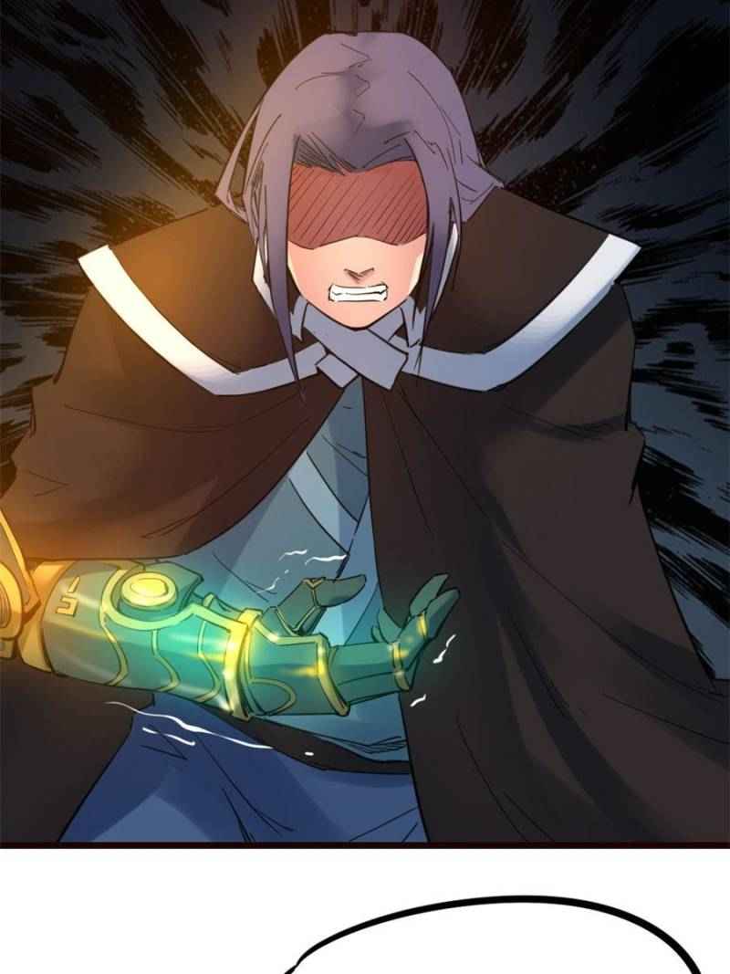 Page 123 of Chapter 32