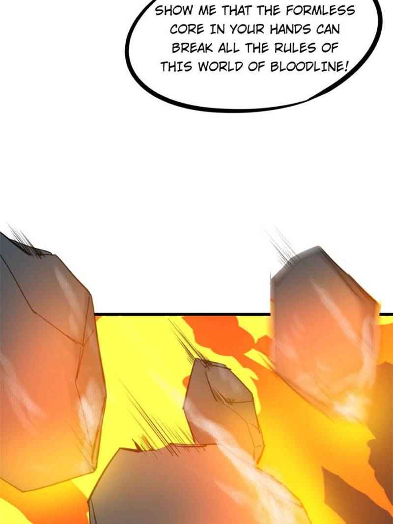 Page 124 of Chapter 32