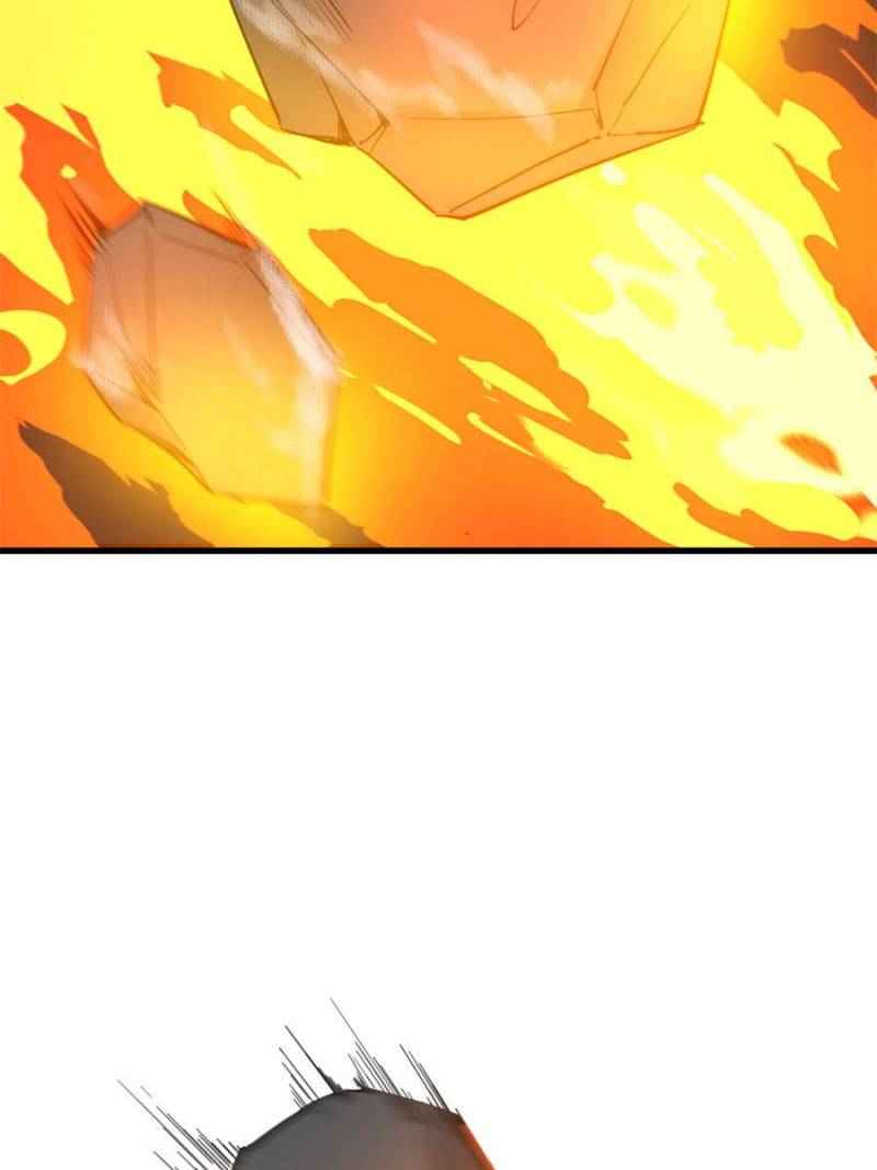 Page 126 of Chapter 32