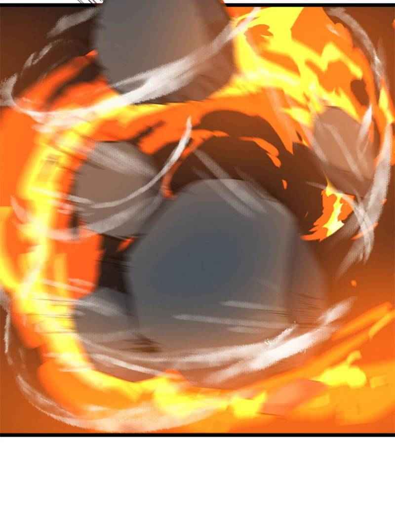 Page 127 of Chapter 32