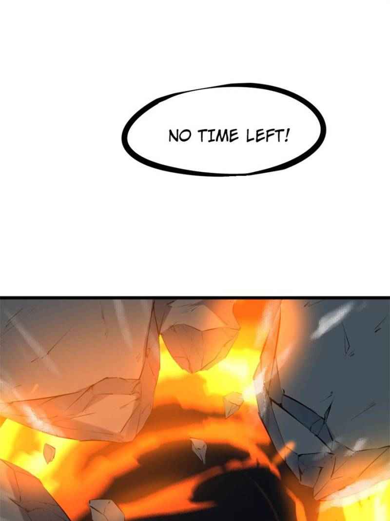 Page 129 of Chapter 32