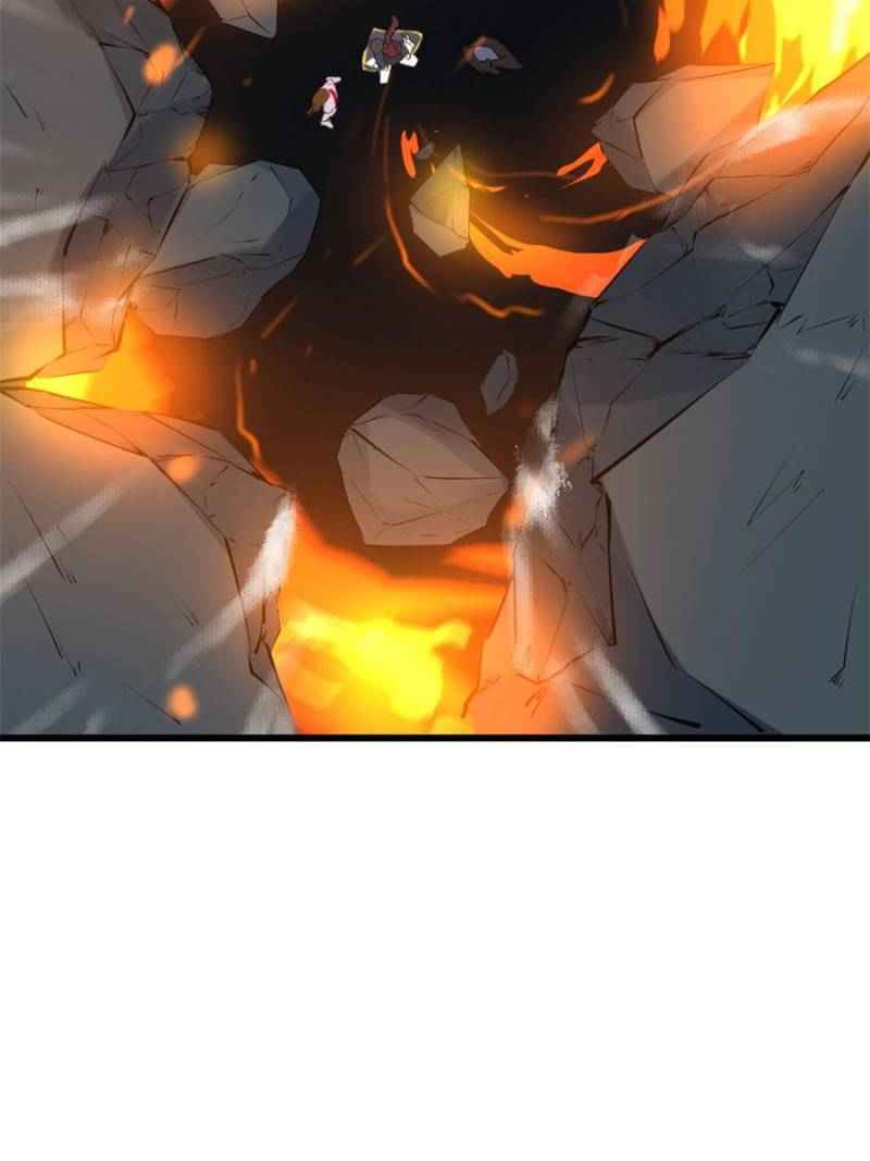 Page 130 of Chapter 32