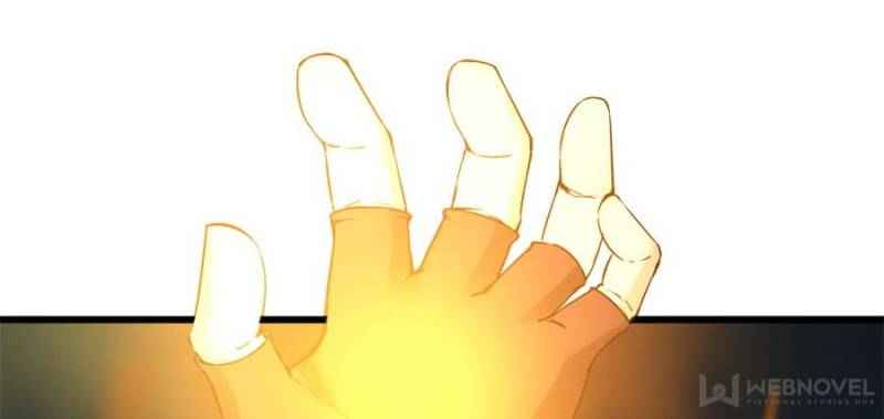 Page 131 of Chapter 32