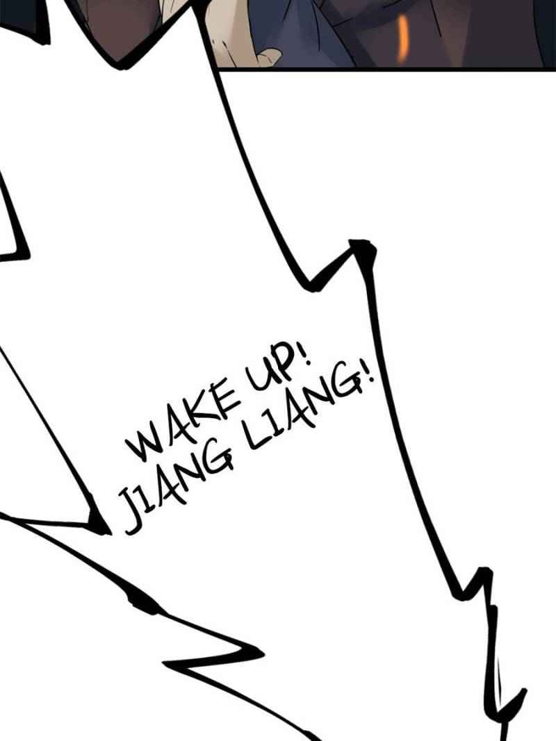 Page 133 of Chapter 32