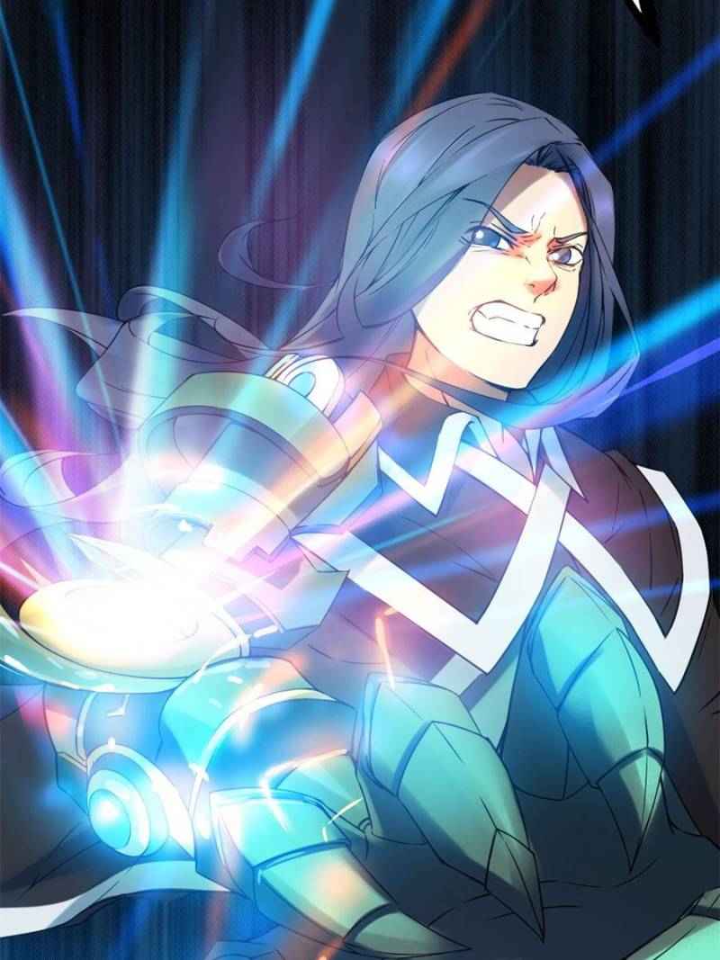 Page 135 of Chapter 32