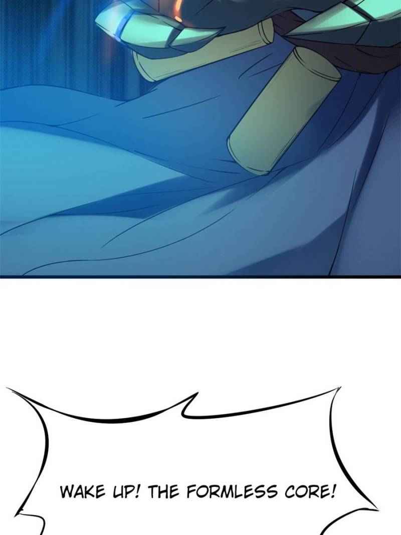 Page 136 of Chapter 32