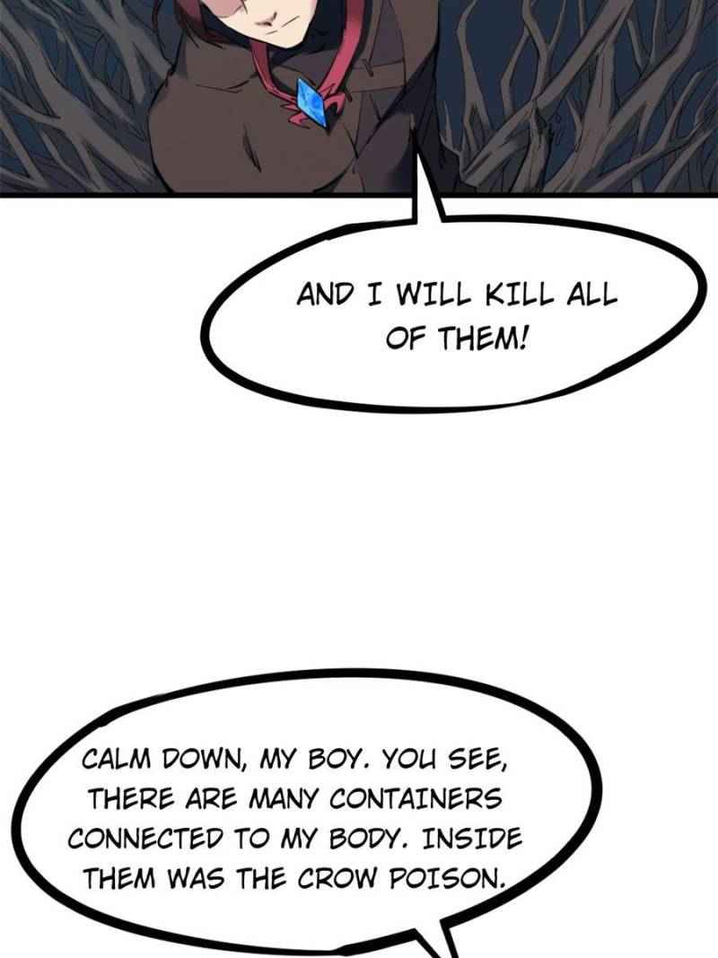 Page 14 of Chapter 32