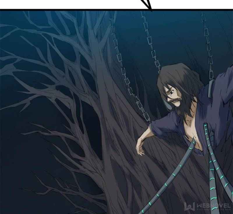 Page 15 of Chapter 32