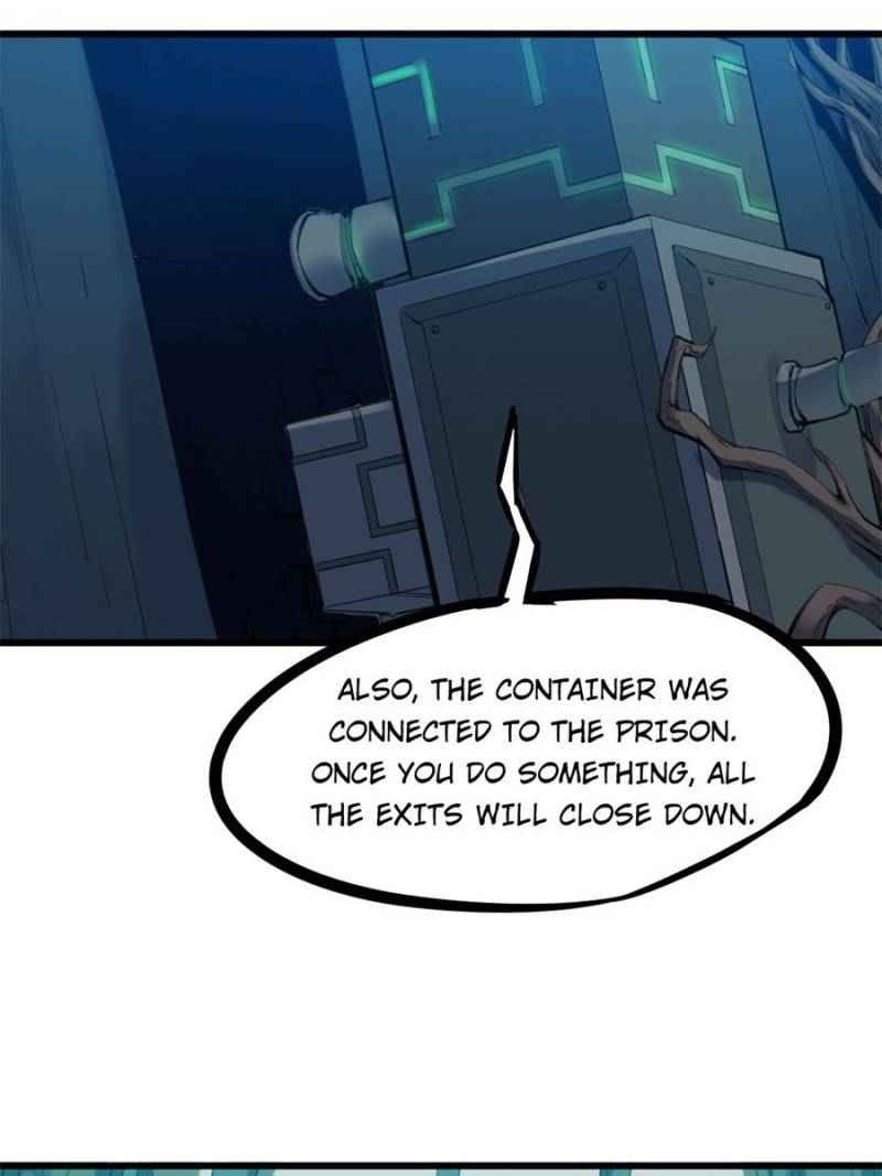 Page 17 of Chapter 32