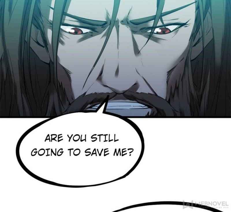 Page 18 of Chapter 32