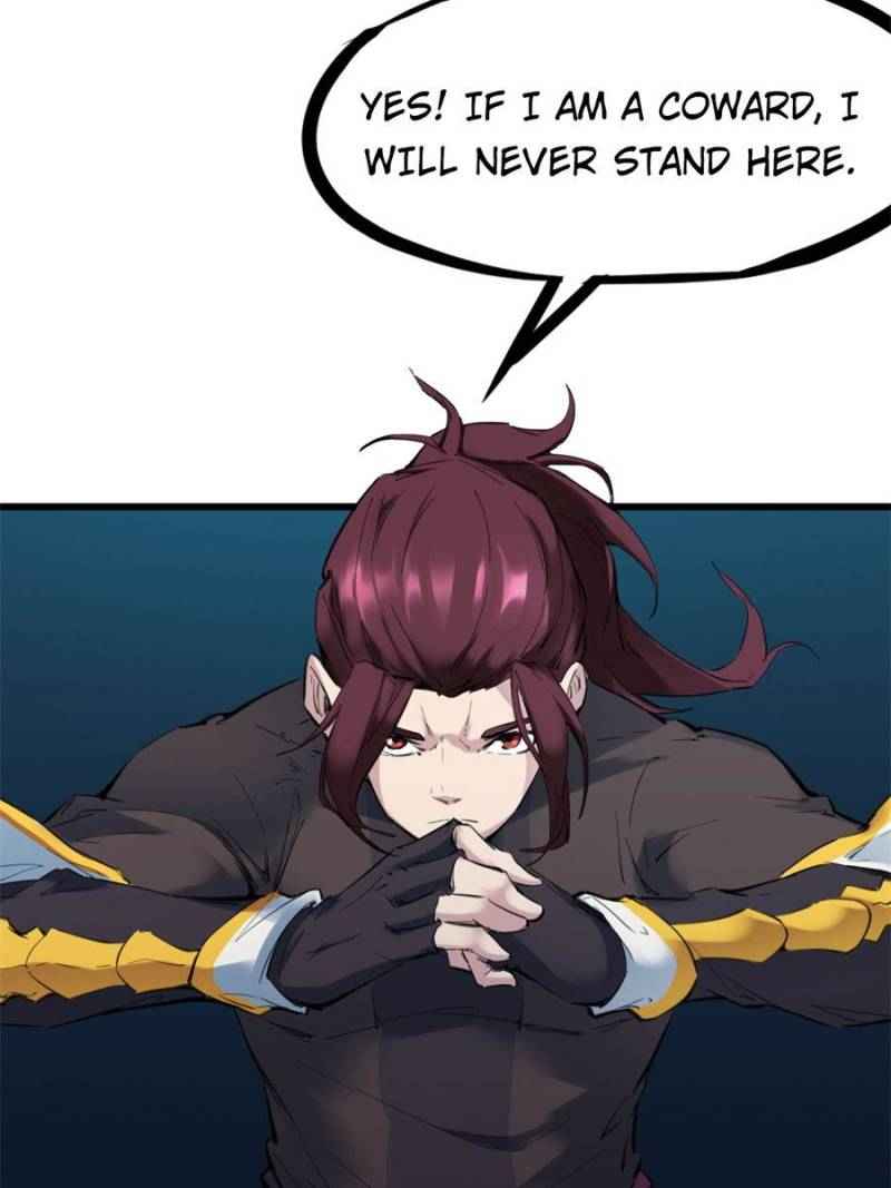 Page 19 of Chapter 32