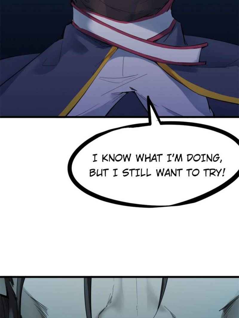 Page 20 of Chapter 32