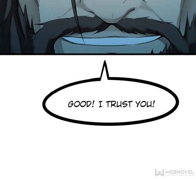 Page 21 of Chapter 32