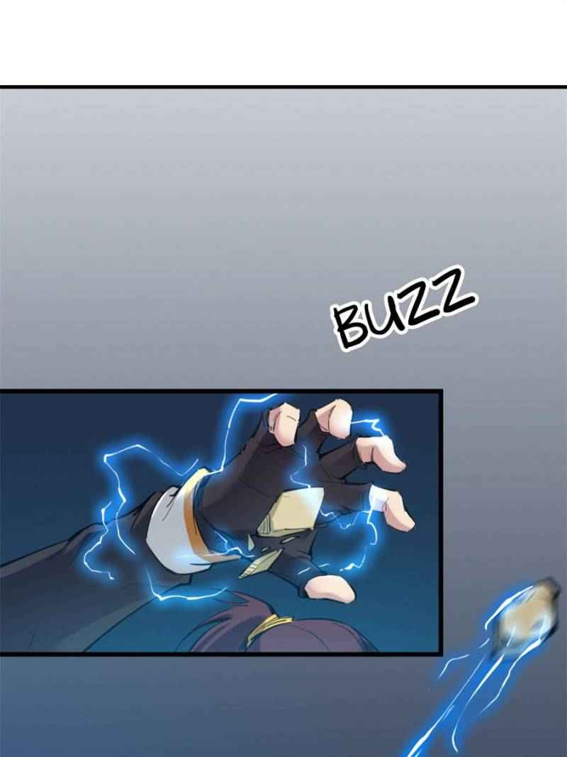 Page 22 of Chapter 32
